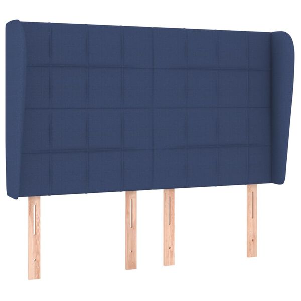 Viser produktbillede 1 af 9
