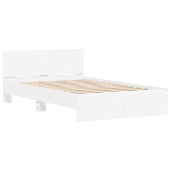 Viser produktbillede 4 af 10