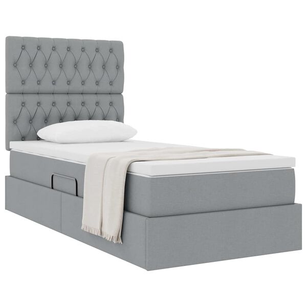 Viser produktbillede 3 af 15