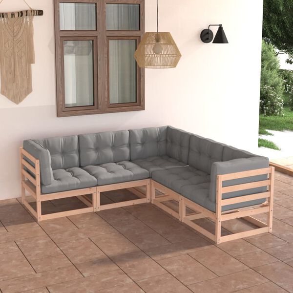 Viser produktbillede 2 af 11