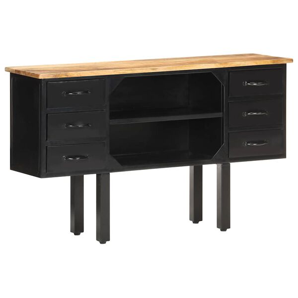 Viser produktbillede 1 af 11