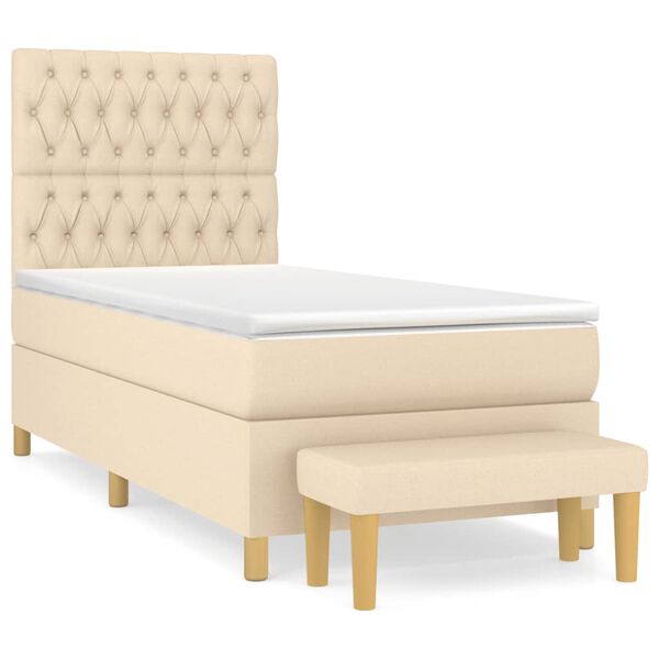 Viser produktbillede 1 af 12