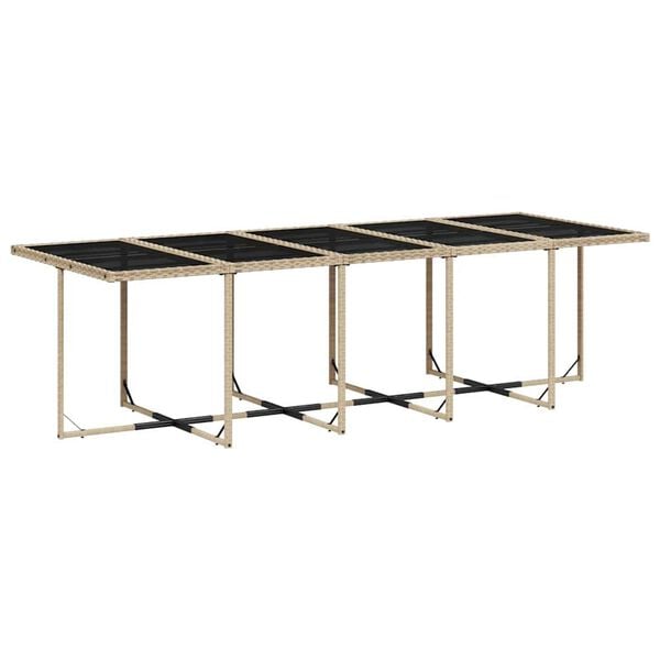 Viser produktbillede 4 af 14