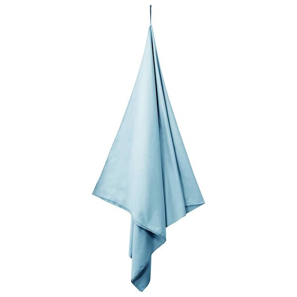 Viser produktbillede 3 af 9