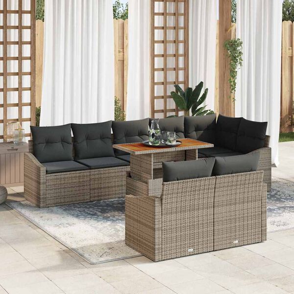 Viser produktbillede 2 af 20