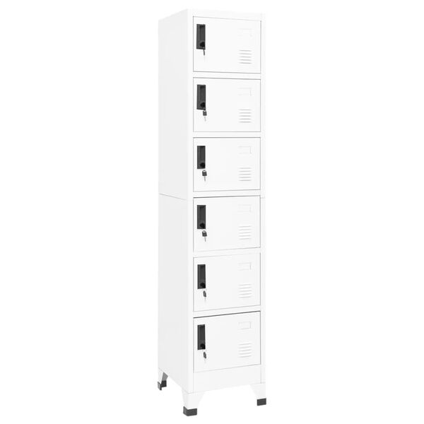 Viser produktbillede 1 af 9