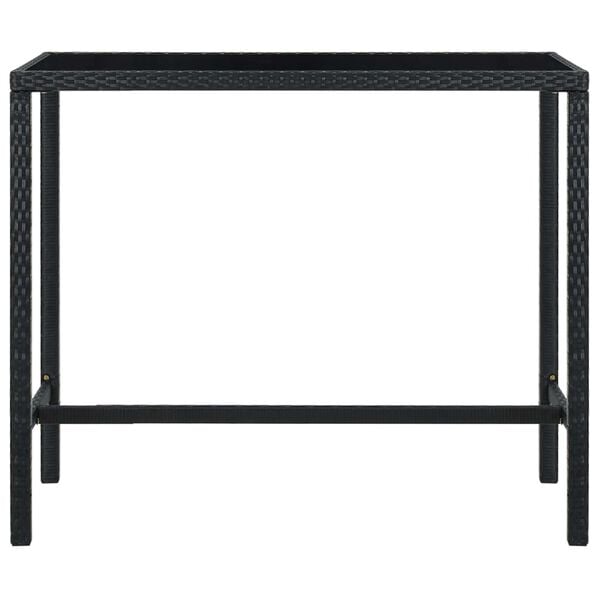 Viser produktbillede 4 af 12