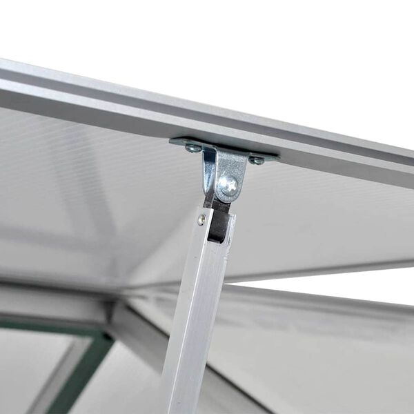 Viser produktbillede 4 af 12