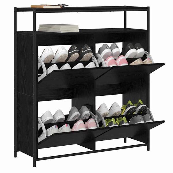 Viser produktbillede 3 af 14