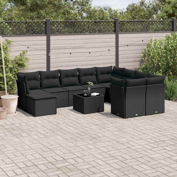 Viser produktbillede 2 af 16