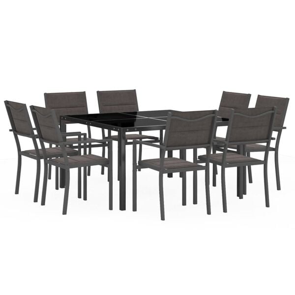 Viser produktbillede 3 af 13
