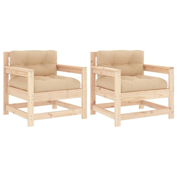 Viser produktbillede 1 af 10