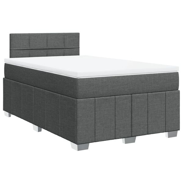 Viser produktbillede 3 af 18