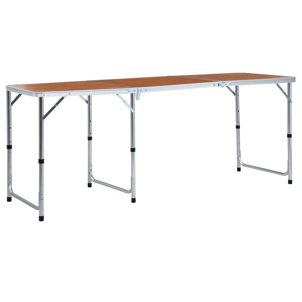 Viser produktbillede 1 af 9