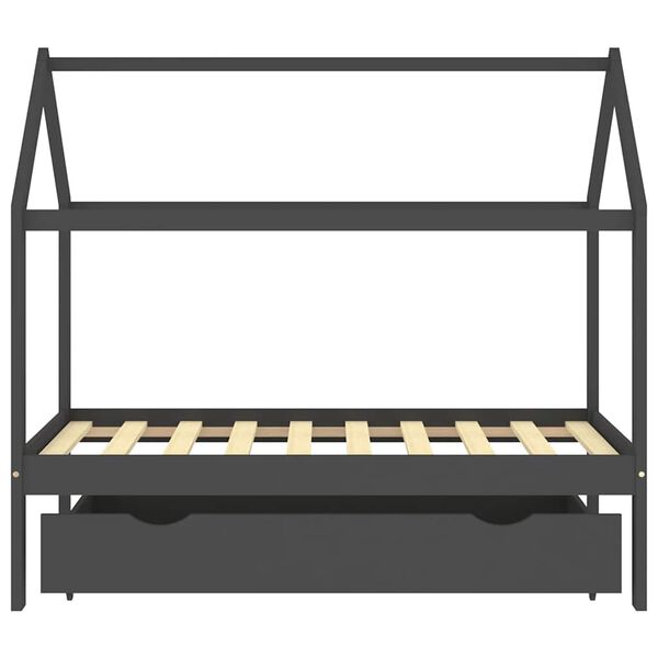 Viser produktbillede 3 af 7