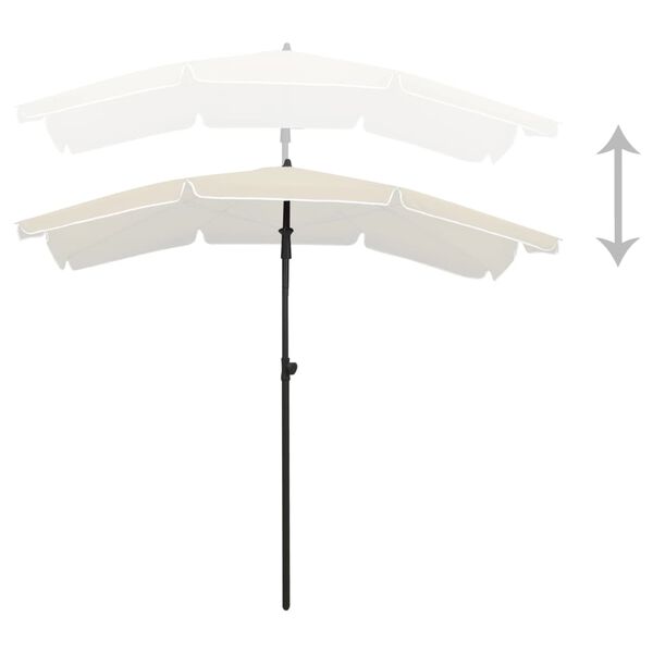 Viser produktbillede 3 af 6