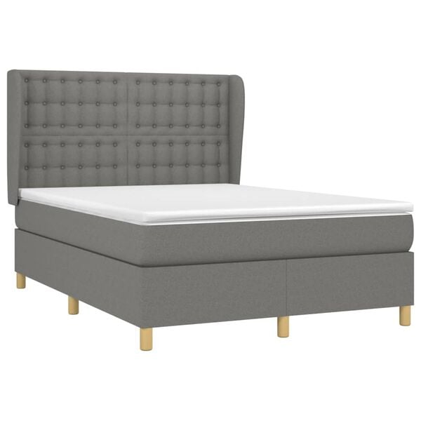 Viser produktbillede 3 af 12