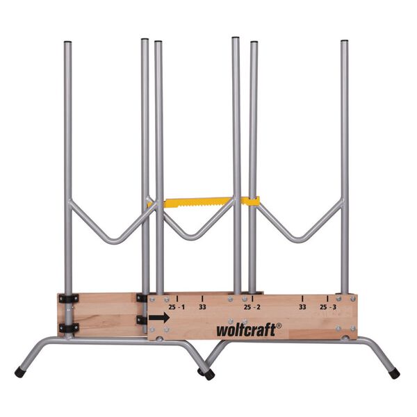Viser produktbillede 3 af 14