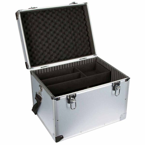 Viser produktbillede 1 af 6