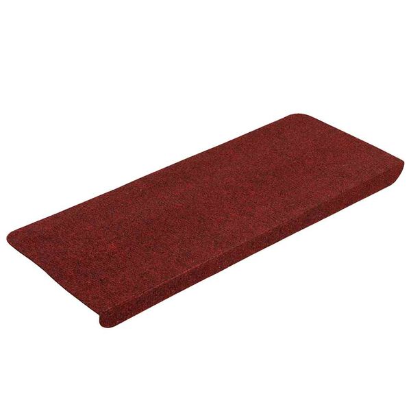 Viser produktbillede 3 af 10