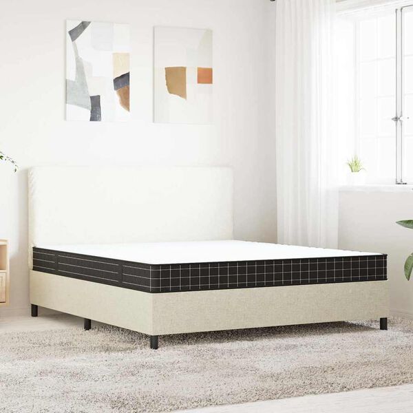 Viser produktbillede 2 af 9