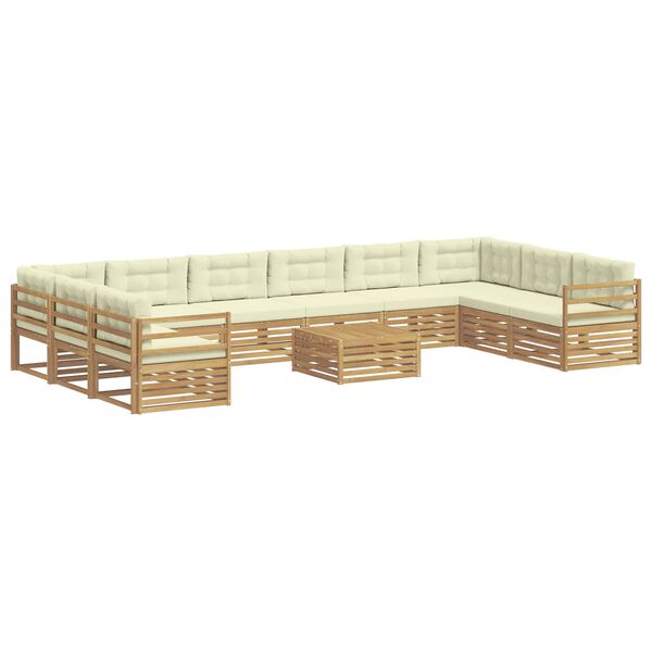Viser produktbillede 1 af 11