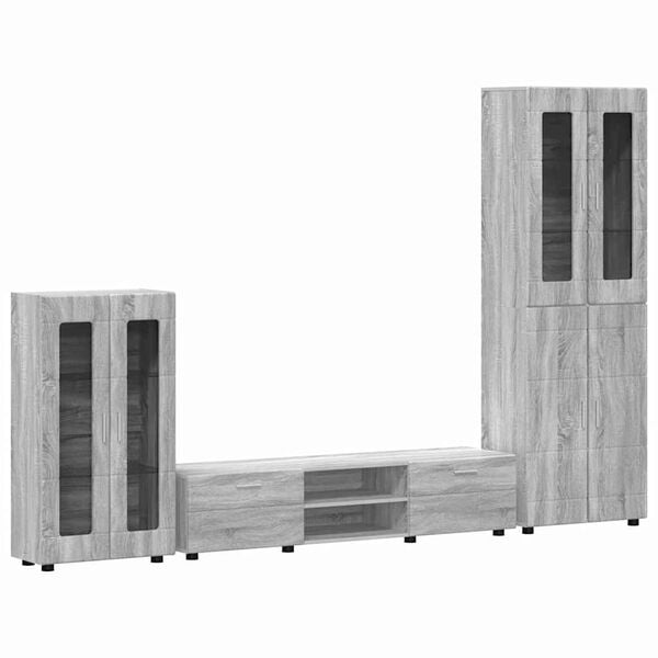 Viser produktbillede 1 af 18