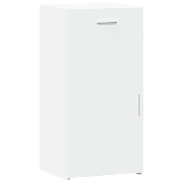 Viser produktbillede 1 af 12