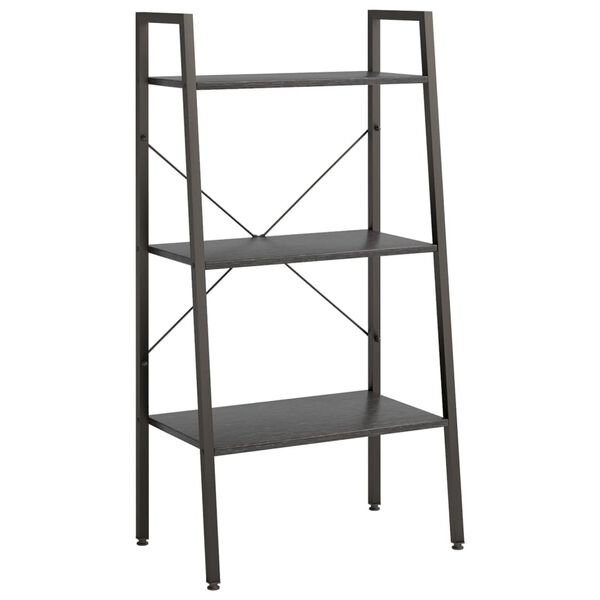 Viser produktbillede 1 af 9