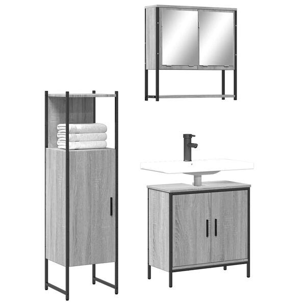 Viser produktbillede 2 af 14