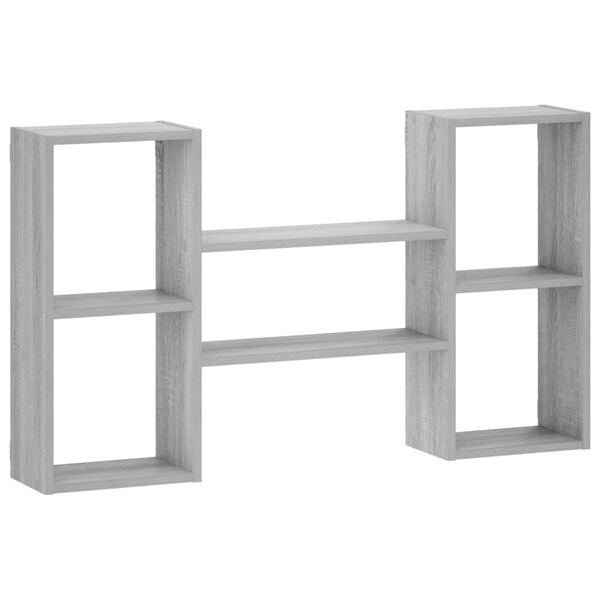 Viser produktbillede 1 af 6