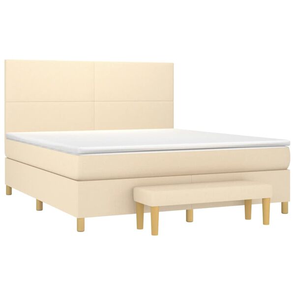 Viser produktbillede 3 af 12