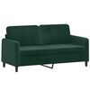 Produktminiaturebillede 4 af 8