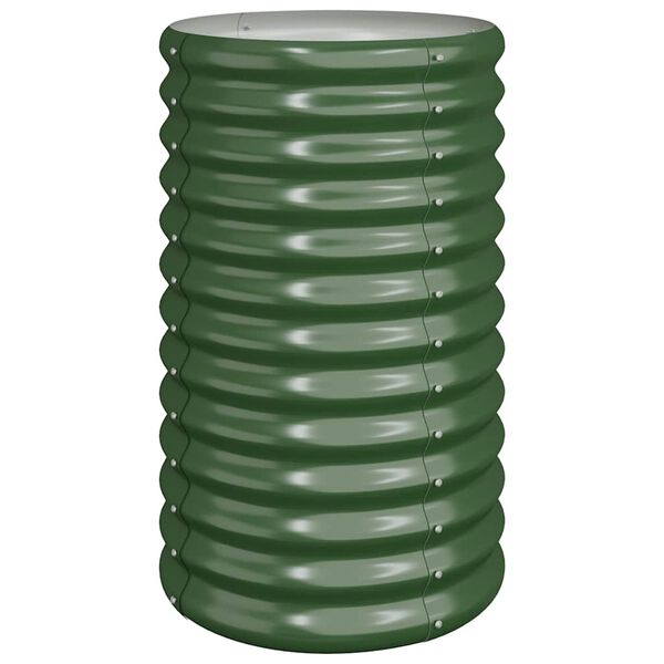 Viser produktbillede 1 af 4