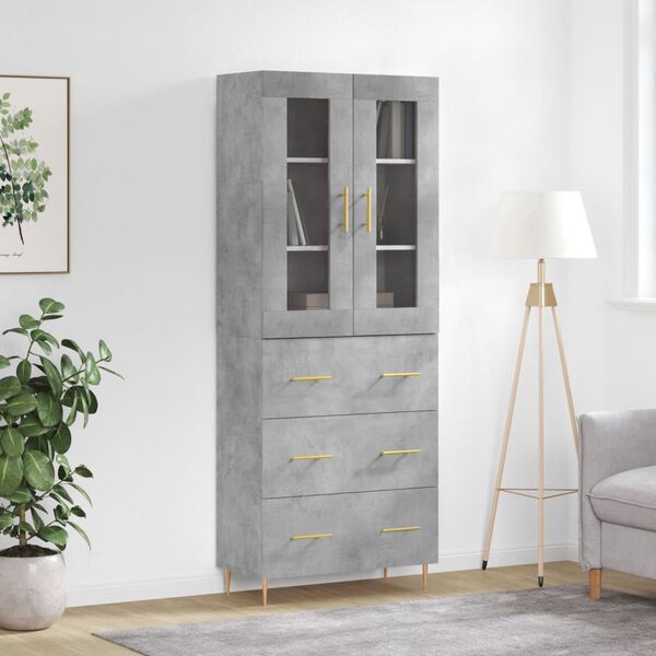 Viser produktbillede 2 af 15