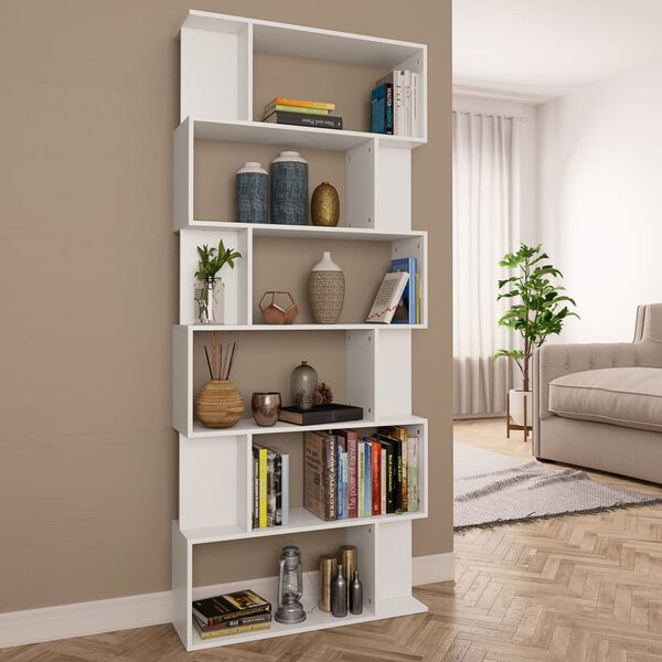 Viser produktbillede 2 af 8