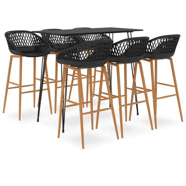 Viser produktbillede 1 af 13