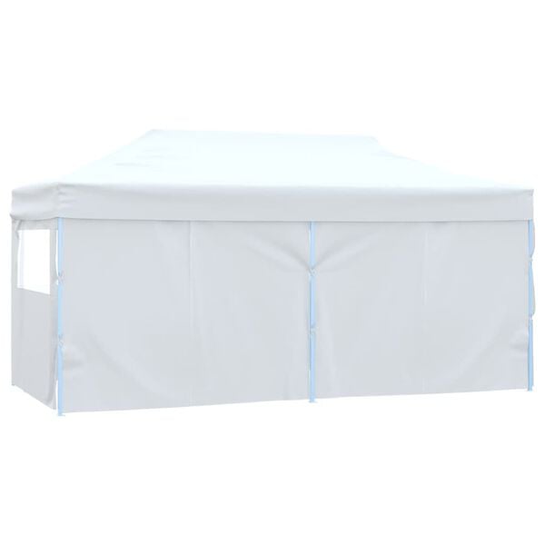 Viser produktbillede 4 af 11