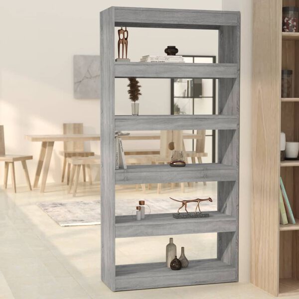 Viser produktbillede 2 af 8