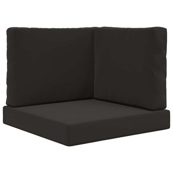 Viser produktbillede 1 af 11