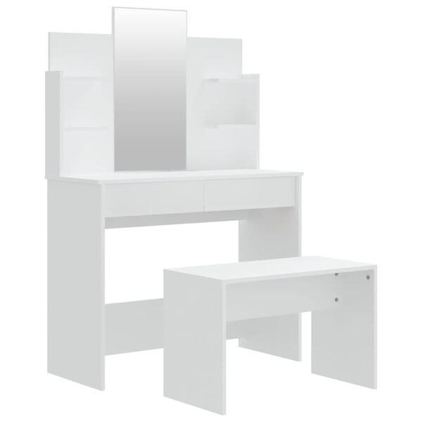 Viser produktbillede 1 af 11
