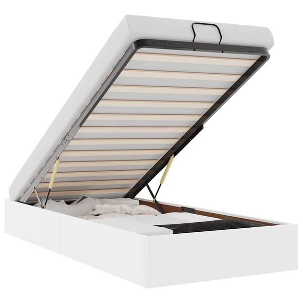 Viser produktbillede 1 af 14