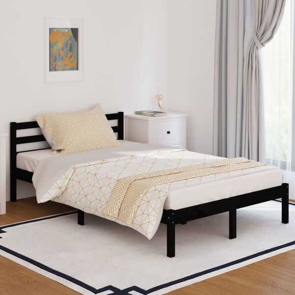 Viser produktbillede 2 af 8