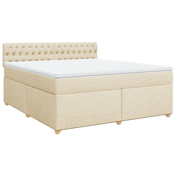 Viser produktbillede 3 af 18