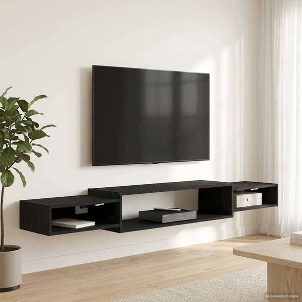 Viser produktbillede 2 af 10
