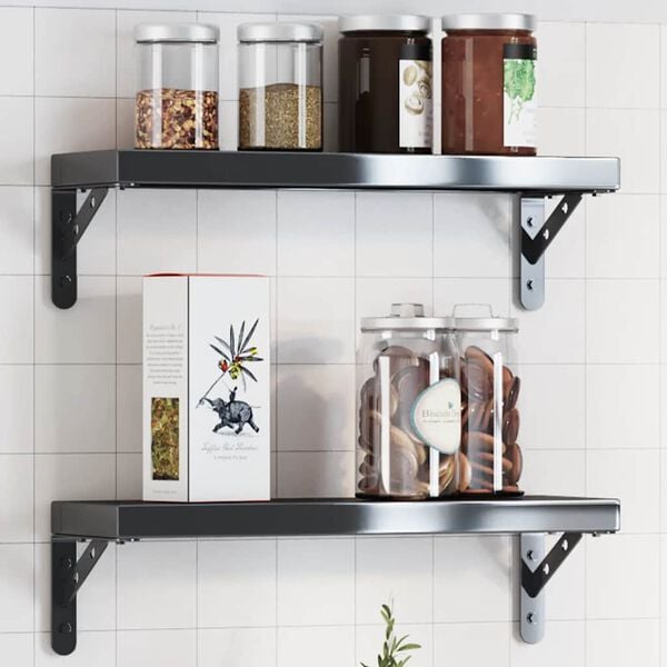 Viser produktbillede 2 af 12