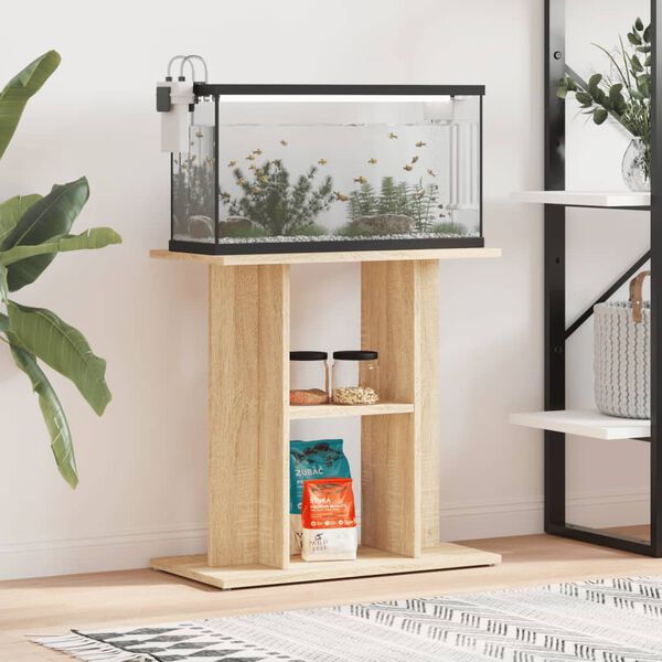 Viser produktbillede 2 af 9