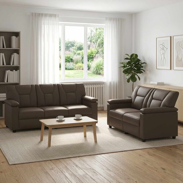 Viser produktbillede 2 af 9