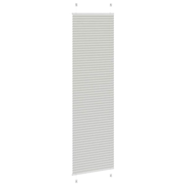 Viser produktbillede 4 af 14