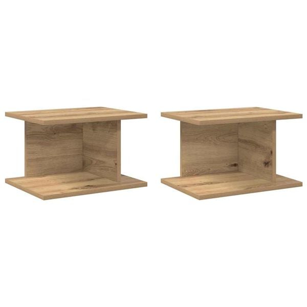 Viser produktbillede 1 af 13